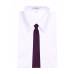 Boys (9 13 yr) Zipper Tie Zipper Tie 14 inch