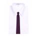 Boys (9 13 yr) Zipper Tie Zipper Tie 14 inch