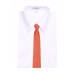 Boys (9 13 yr) Zipper Tie Zipper Tie 14 inch