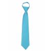 Boys (9 13 yr) Zipper Tie Zipper Tie 14 inch