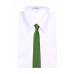 Boys (9 13 yr) Zipper Tie Zipper Tie 14 inch