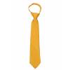 Boys (9 13 yr) Zipper Tie Zipper Tie 14 inch