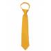 Boys (9 13 yr) Zipper Tie Zipper Tie 14 inch
