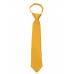 Boys (9 13 yr) Zipper Tie Zipper Tie 14 inch