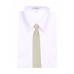 Boys 14 inch Zipper Tie Zipper Tie 14 inch