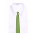 Boys 14 inch Zipper Tie Zipper Tie 14 inch