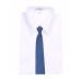 Boys 14 inch Zipper Tie Zipper Tie 14 inch