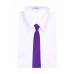 Boys (9 13 yr) Zipper Tie Zipper Tie 14 inch