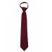 Boys (9 13 yr) Zipper Tie Zipper Tie 14 inch