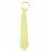 Boys (9 13 yr) Zipper Tie Zipper Tie 14 inch