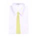 Boys (9 13 yr) Zipper Tie Zipper Tie 14 inch