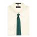 Solid Tie Regular