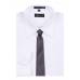 Solid Tie Regular