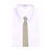 Boys 14 inch Zipper Tie Zipper Tie 14 inch