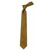 Gold Boys Tie Ties