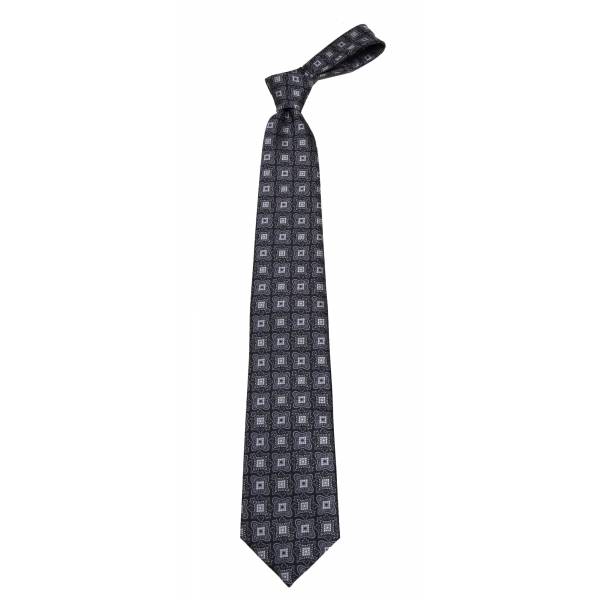 Black Boys Tie Ties