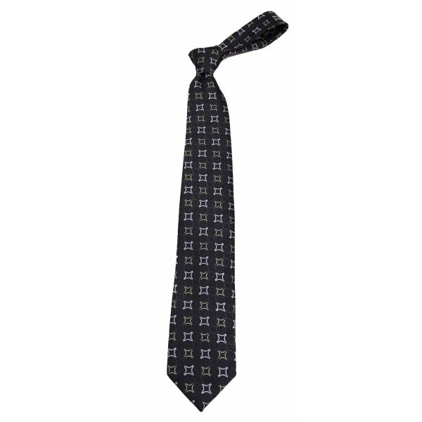 Black Boys Tie Ties