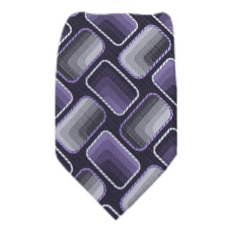 Black Boys Tie Ties