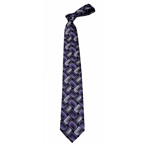 Black Boys Tie Ties