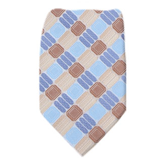 Sky Boys Tie Ties