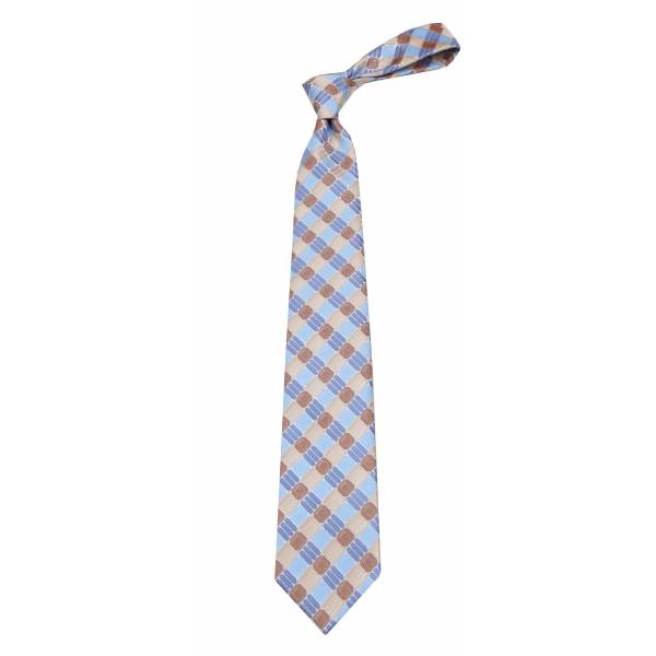 Sky Boys Tie Ties