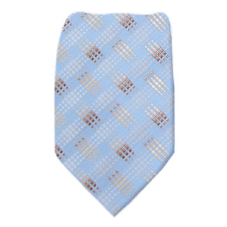 Sky Boys Tie Ties