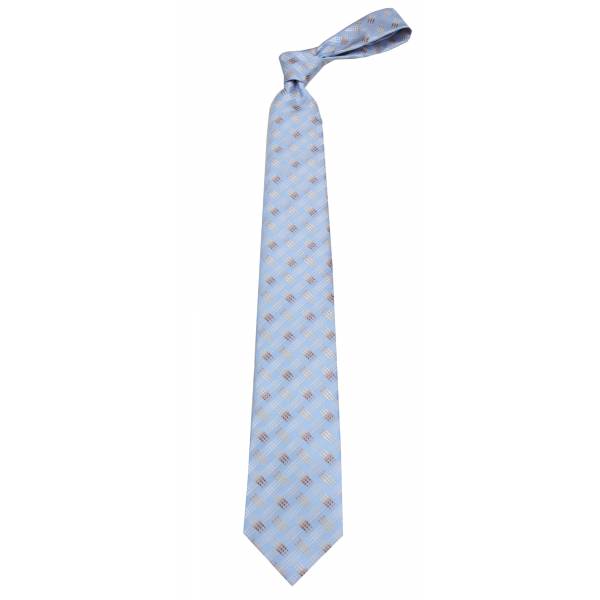 Sky Boys Tie Ties