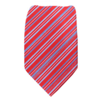 Red Boys Tie Ties