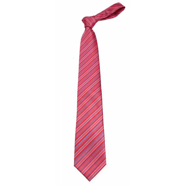 Red Boys Tie Ties