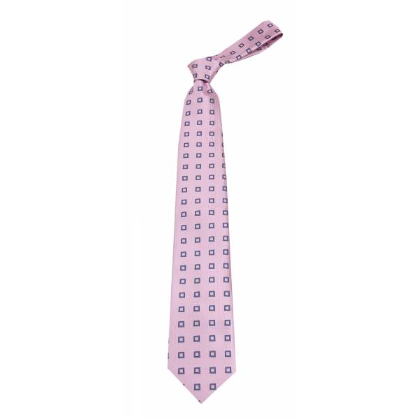 Pink Boys Tie Ties