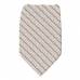 Mens Zipper Tie Regular Length Zipper Tie