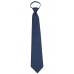 Mens Zipper Tie Regular Length Zipper Tie