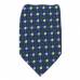 Mens Zipper Tie Regular Length Zipper Tie