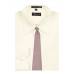 Mens Zipper Tie Regular Length Zipper Tie