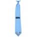 Ocean Boys Clip on Tie Clip On Ties