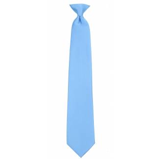 Ocean Boys Clip on Tie Clip On Ties