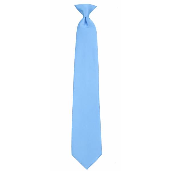 Ocean Boys Clip on Tie Clip On Ties