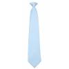 Sky XL Clip on Tie Clip On Ties