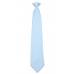 Sky XL Clip on Tie Clip On Ties