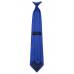 Royal Clip on Tie Clip On Ties