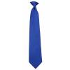 Royal Clip on Tie Clip On Ties