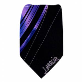 Jerry Garcia Tie Regular Length