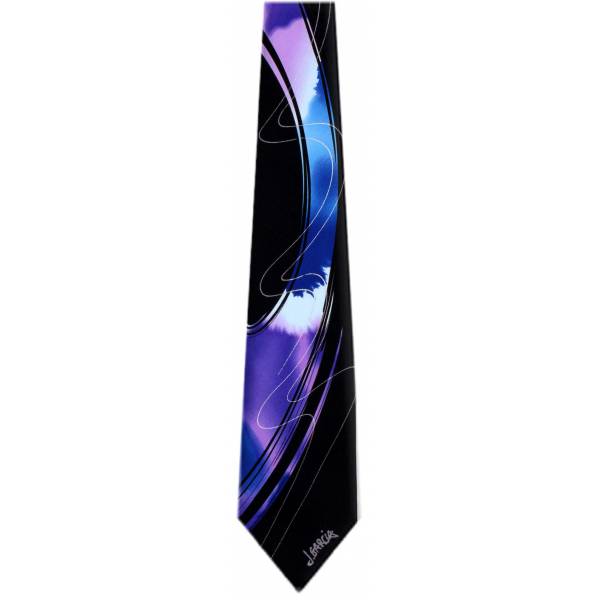 Jerry Garcia Tie Regular Length