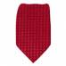 Boys 14 inch Zipper Tie Zipper Tie 14 inch