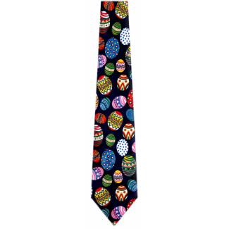 Easter Tie Holiday Ties