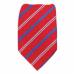 Silk Extra Long Tie Ties