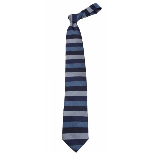 Silk Extra Long Tie Ties