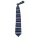 Silk Extra Long Tie Ties