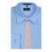 Silk Extra Long Tie Ties