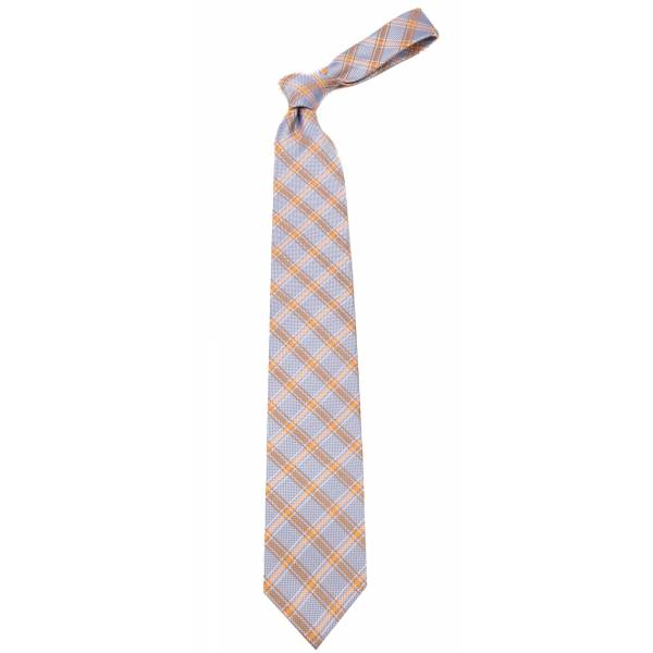 Silk Extra Long Tie Ties